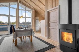 C11090-Hemmet-Fasanvaenget-27 - 1