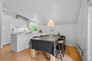 C11037 Hemmet - Mosevænget 7 - 8