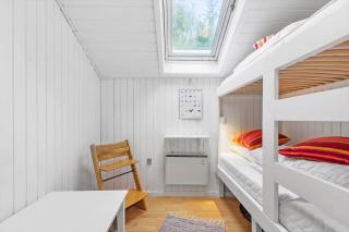 C11037 Hemmet - Mosevænget 7 - 3