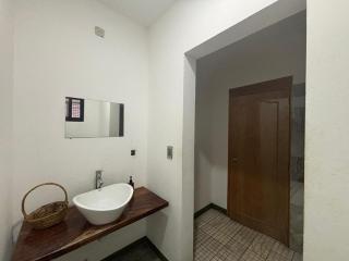 Madre Tierra Hostal - 9