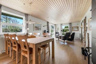C11021-Hemmet-Husfold-55 - 9