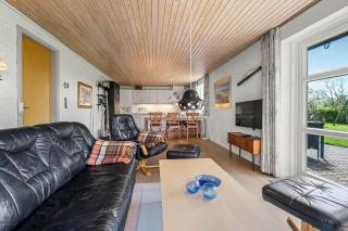 C11021-Hemmet-Husfold-55 - 4