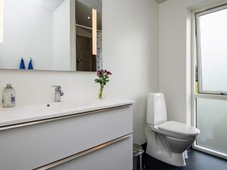 5 star holiday home in Ansager - 7