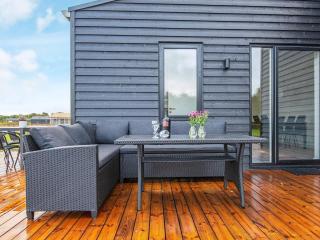 5 star holiday home in Ansager - 4