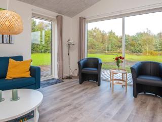 5 star holiday home in Ansager - 3