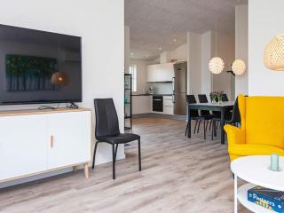 5 star holiday home in Ansager - 4