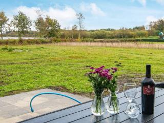 5 star holiday home in Ansager - 8