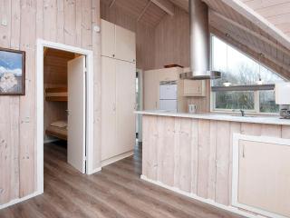 9 person holiday home in Hemmet - 7