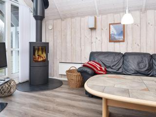 9 person holiday home in Hemmet - 5