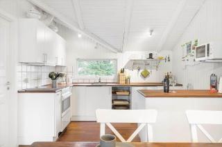 C11234-Hemmet-Raevekrogen-14 - 9