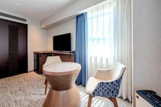 Richmond Hotel Fukuoka Tenjin - 1
