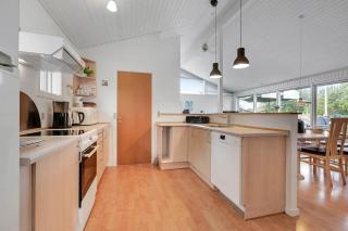 C11027 Hemmet - Husfold 75 - 3