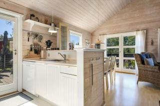 C11131 Hemmet - Bork Hytteby 2 C - 3