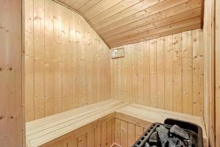 C11170-Hemmet-Strandvaenget-24 - 2