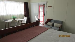 Cozy Haven - Waihi - 2