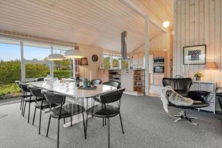 C11522-Hemmet-Fasanvaenget-33 - 0