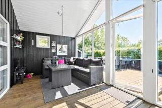 C11522-Hemmet-Fasanvaenget-33 - 9