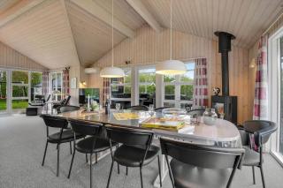 C11522-Hemmet-Fasanvaenget-33 - 5
