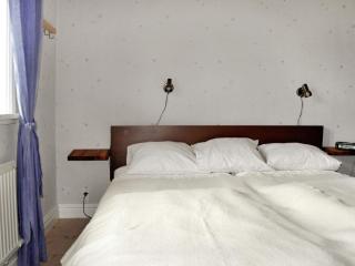 4 star holiday home in Ljung - 8