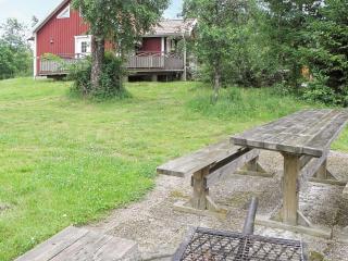 4 star holiday home in Ljung - 1