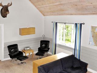 4 star holiday home in Ljung - 9