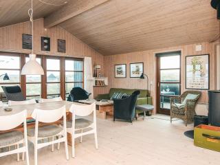 4 star holiday home in Hvide Sande - 9