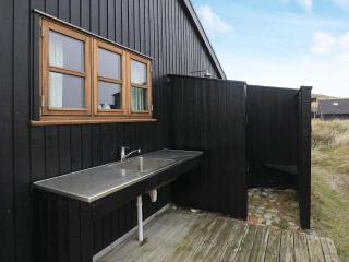 4 star holiday home in Hvide Sande - 8
