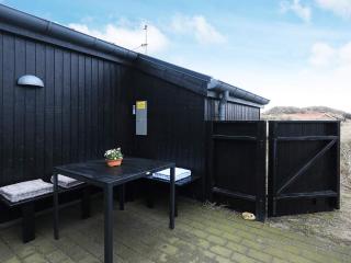 4 star holiday home in Hvide Sande - 4