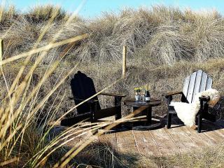 4 star holiday home in Hvide Sande - 3