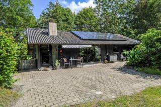 C11249-Hemmet-Raevekrogen-88 - 6