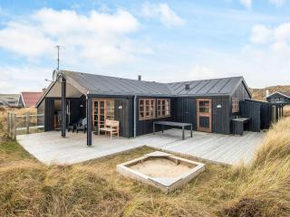4 star holiday home in Hvide Sande - 0
