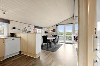 C11179-Hemmet-Ranunkelvaenget-6 - 6