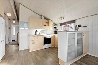 C11179-Hemmet-Ranunkelvaenget-6 - 5