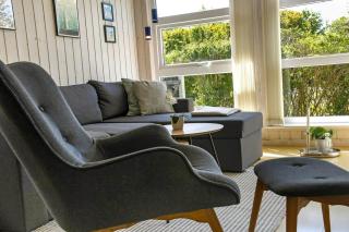 C11167-Hemmet-Bork-Hytteby-8 - 3