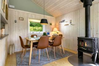 C11167-Hemmet-Bork-Hytteby-8 - 2