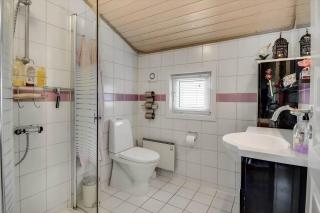 C11632-Hemmet-Bork-Hytteby-41 - 6