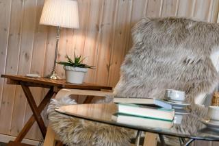 C11009 Hemmet - Tues Drøwt 40 - 1