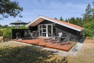 C11216-Hemmet-Ildervej-5 - 8