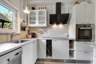 C11551-Hemmet-Linningvej-12 - 8