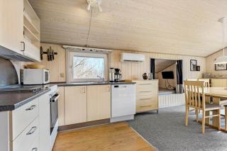 C11216-Hemmet-Ildervej-5 - 6