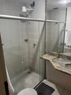 Apartamento Campos dos Goytacazes, centro CVIII - 5