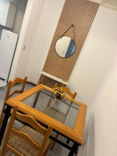 Apartamento Campos dos Goytacazes, centro CVIII - 3