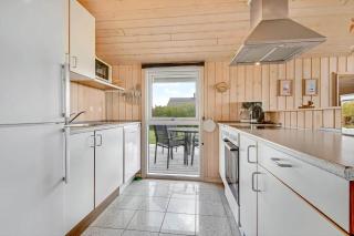 C11329-Tarm-Sortbaervej-16 - 5