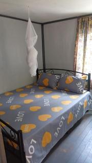 Waya Lagoon Homestay - 9