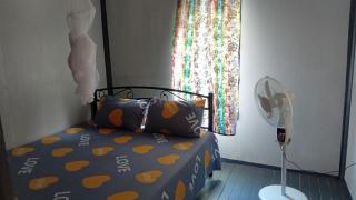 Waya Lagoon Homestay - 8