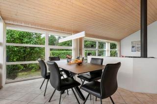 C11523-Hemmet-Nordmarken-40 - 6