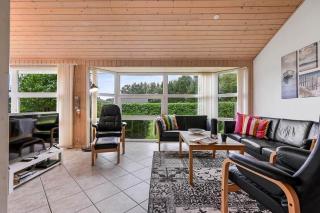 C11523-Hemmet-Nordmarken-40 - 2
