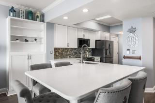 Gulf View Condo with Shared Pool & Beach Access - 3