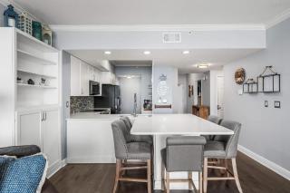 Gulf View Condo with Shared Pool & Beach Access - 1