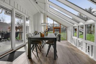 C11587-Hemmet-Vagtelvaenget-12 - Hemmet - 4